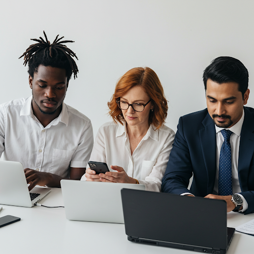 (16) MAGNA APEX - The Big Benefits of Small Business SEO: Why It Matters More Than Ever